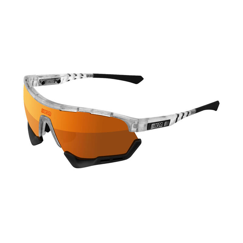 Aerotech SCN PP XL Высококачественные спортивные очки Scicon Sports, цвет verde
Aerotech SCN PP XL Высококачественные спортивные очки Scicon Sports, цвет verde