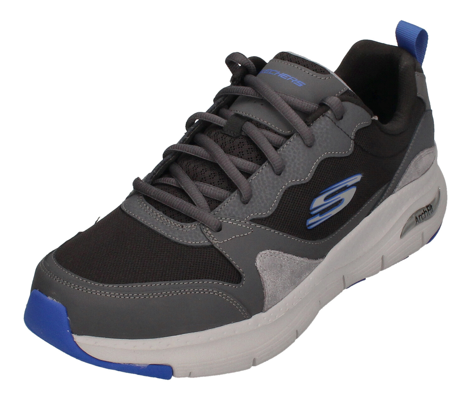 Низкие кроссовки Skechers Low ARCH FIT 232204, красочный, Серый, Низкие кроссовки Skechers Low ARCH FIT 232204, красочный
Низкие кроссовки Skechers Low ARCH FIT 232204, красочный, Серый, Низкие кроссовки Skechers Low ARCH FIT 232204, красочный