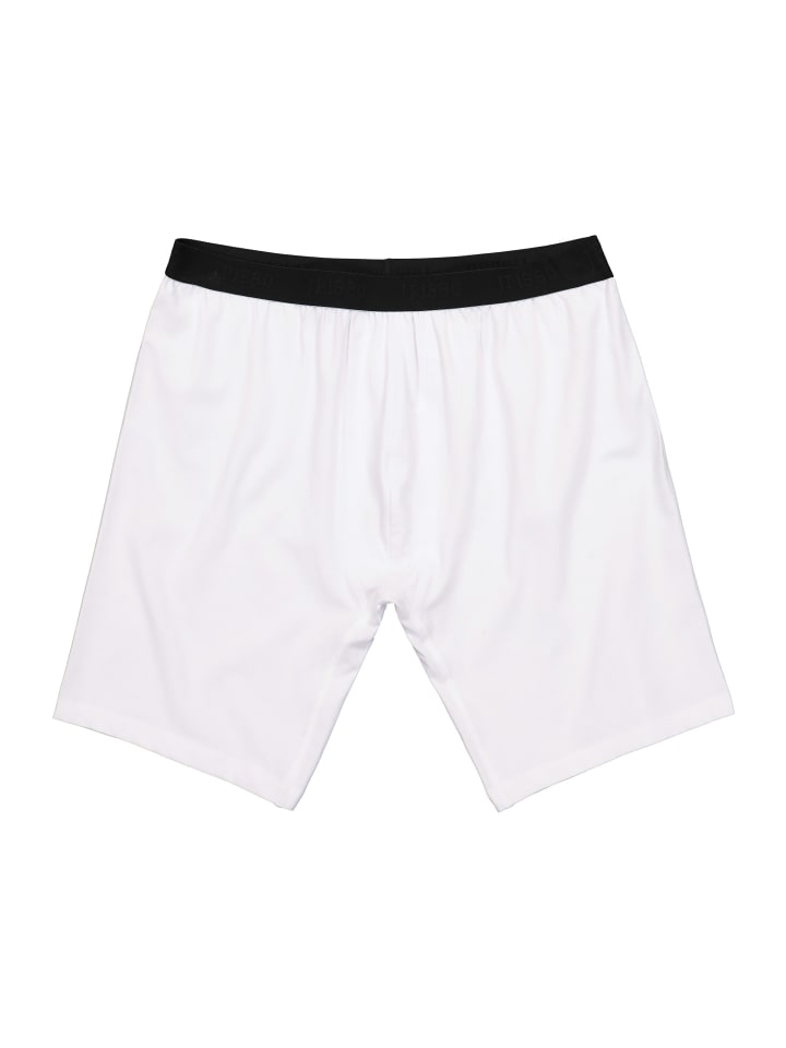 Трусы JP1880, белый
Трусы JP1880, белый