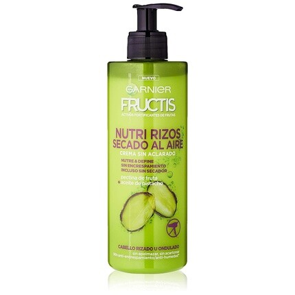 Оригинальное средство SWAT Fructis Nutri Curl Treatment 400, Original S.W.A.T
Оригинальное средство SWAT Fructis Nutri Curl Treatment 400, Original S.W.A.T