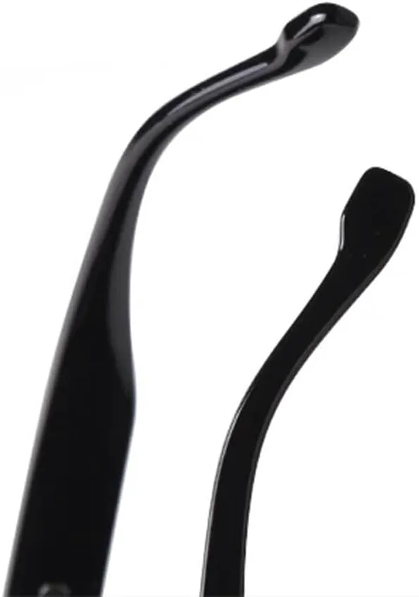 LVTFCO Модные солнцезащитные очки в овальной оправе с черепаховым рисунком, черные, женские, круглые, винтажная оправа с заклепками, мужские и женские, UV400, C4
LVTFCO Модные солнцезащитные очки в овальной оправе с черепаховым рисунком, черные, женские, круглые, винтажная оправа с заклепками, мужские и женские, UV400, C4