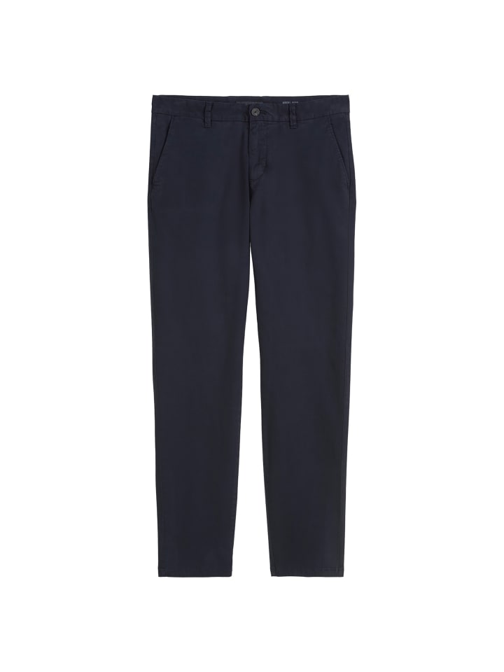 Marc O'Polo Синие брюки
Marc O'Polo Синие брюки