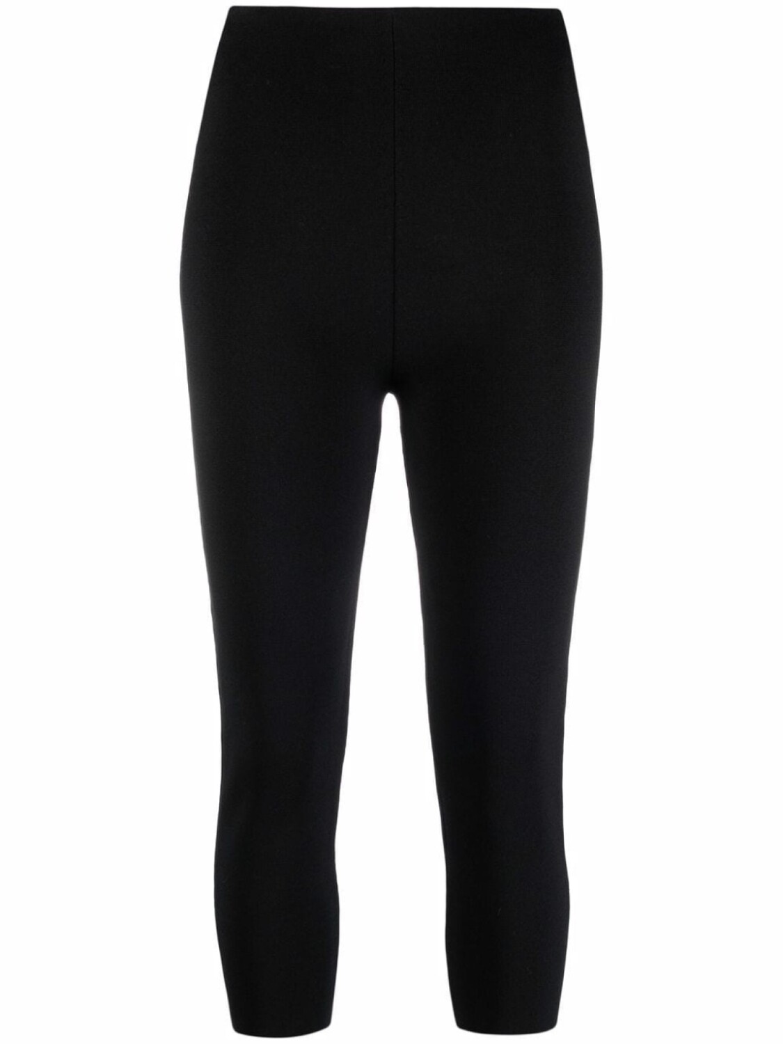 Nanushka трикотажные легинсы, черный
Nanushka трикотажные легинсы, черный