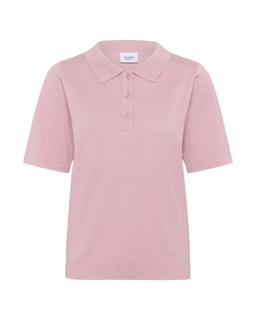 Свитер SAINT TROPEZ Mila, Rose
Свитер SAINT TROPEZ Mila, Rose