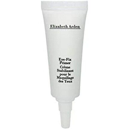 Advanced Eye Fix Primer 7,5 мл Elizabeth Arden
Advanced Eye Fix Primer 7,5 мл Elizabeth Arden