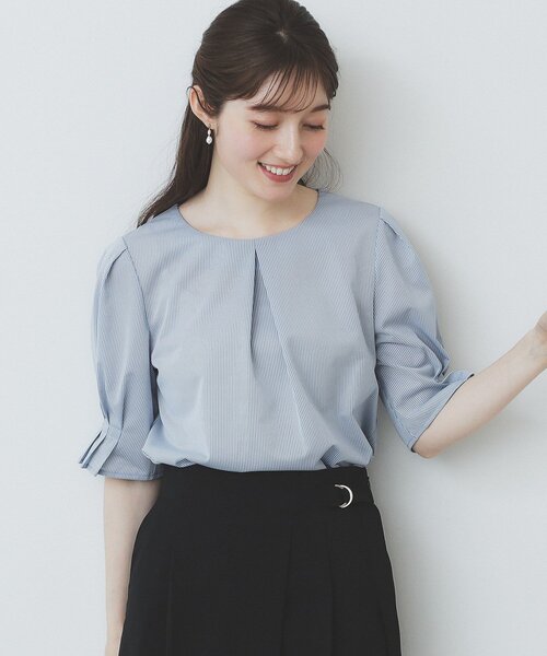 Футболка, крой оверсайз, бренд Index, цвет синий
Футболка, крой оверсайз, бренд Index, цвет синий