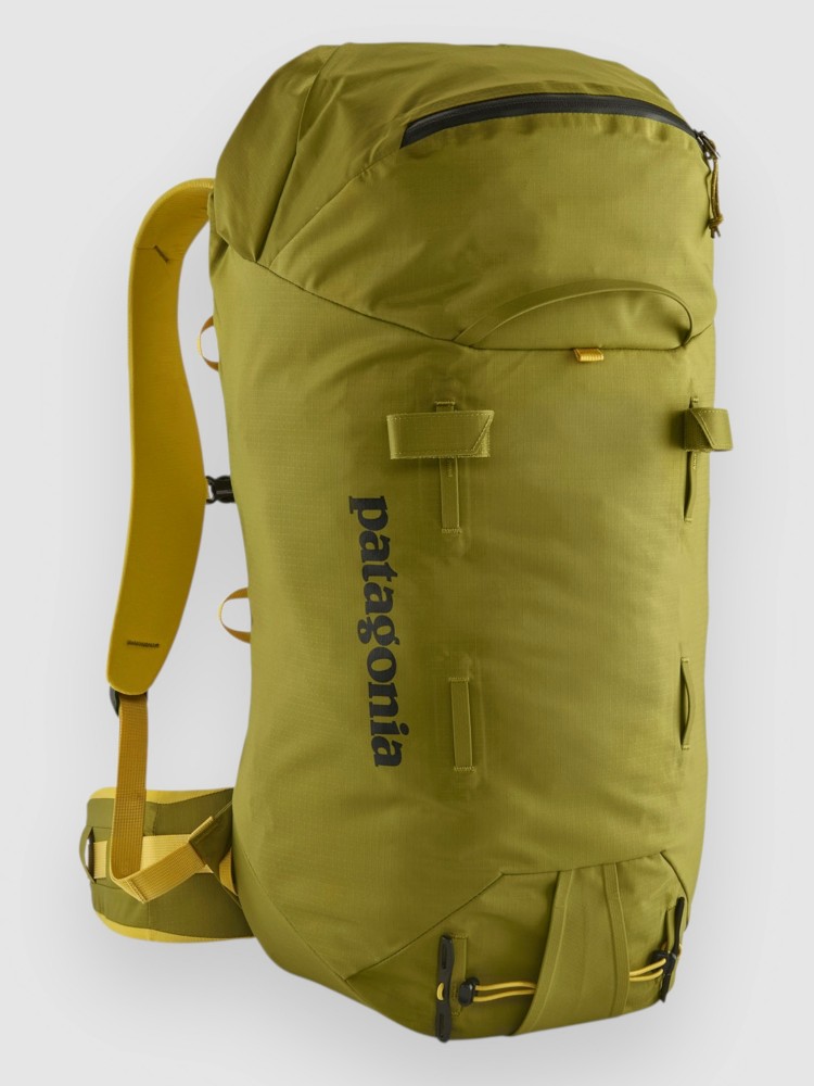 Рюкзак Patagonia Ascensionist 35L Rucksack, graze green, Зеленый, Рюкзак Patagonia Ascensionist 35L Rucksack, graze green
Рюкзак Patagonia Ascensionist 35L Rucksack, graze green, Зеленый, Рюкзак Patagonia Ascensionist 35L Rucksack, graze green