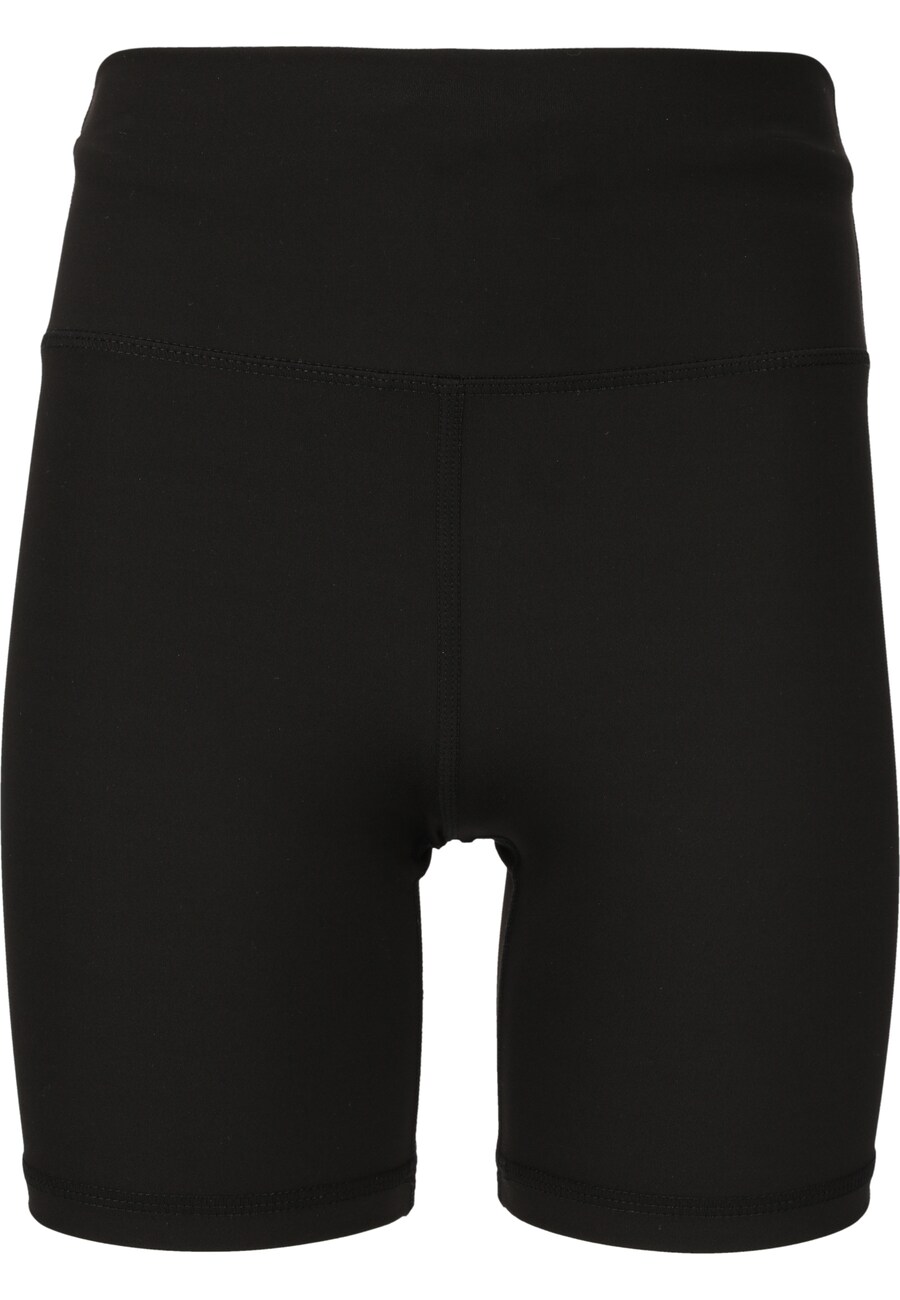 Узкие спортивные брюки ENDURANCE Basia, черный
Узкие спортивные брюки ENDURANCE Basia, черный