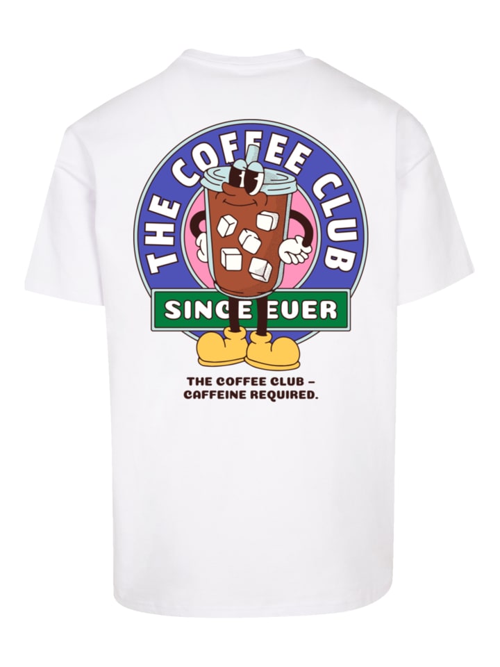 Футболка F4NT4STIC, белый
Футболка F4NT4STIC, белый