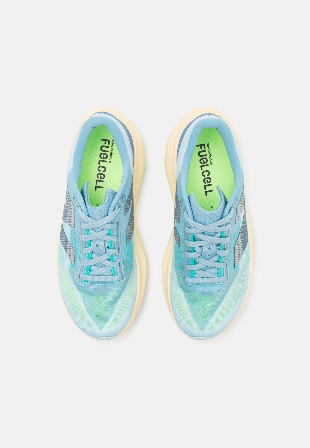 Кроссовки FUELCELL REBEL V4 New Balance, светло-голубой, Синий, Кроссовки FUELCELL REBEL V4 New Balance, светло-голубой
Кроссовки FUELCELL REBEL V4 New Balance, светло-голубой, Синий, Кроссовки FUELCELL REBEL V4 New Balance, светло-голубой