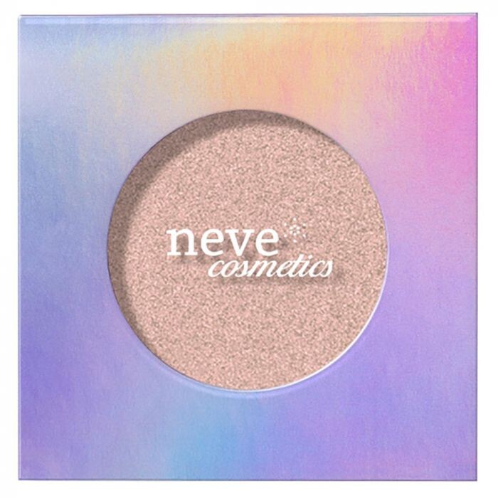 Тени для век Sombra de Ojos Neve Cosmetics, Saudade
Тени для век Sombra de Ojos Neve Cosmetics, Saudade