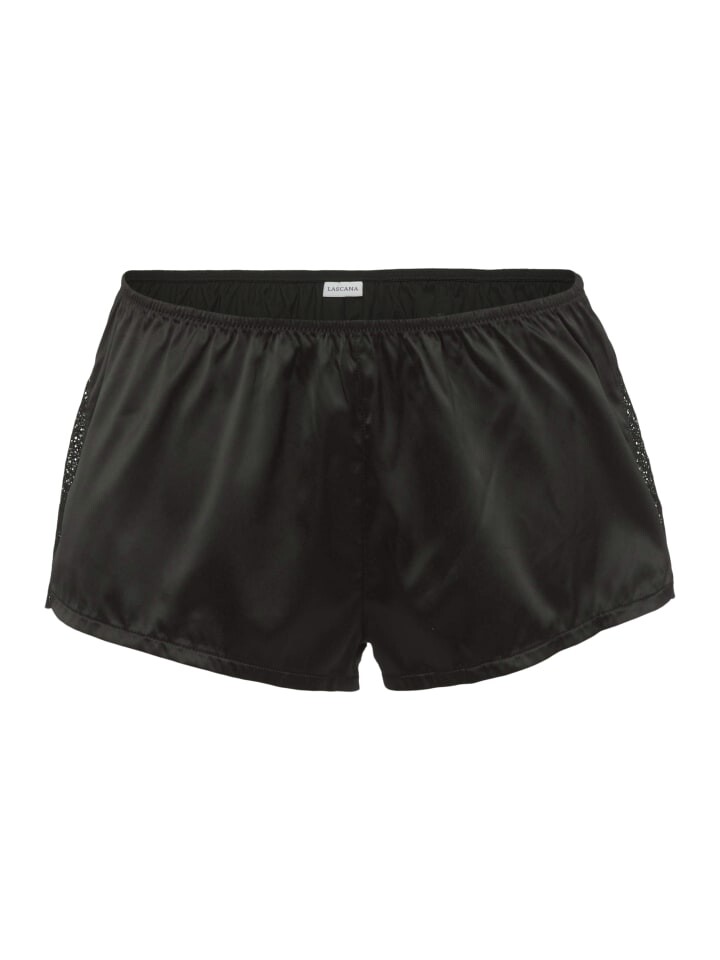 Пижама VIVANCE DREAMS, черный
Пижама VIVANCE DREAMS, черный