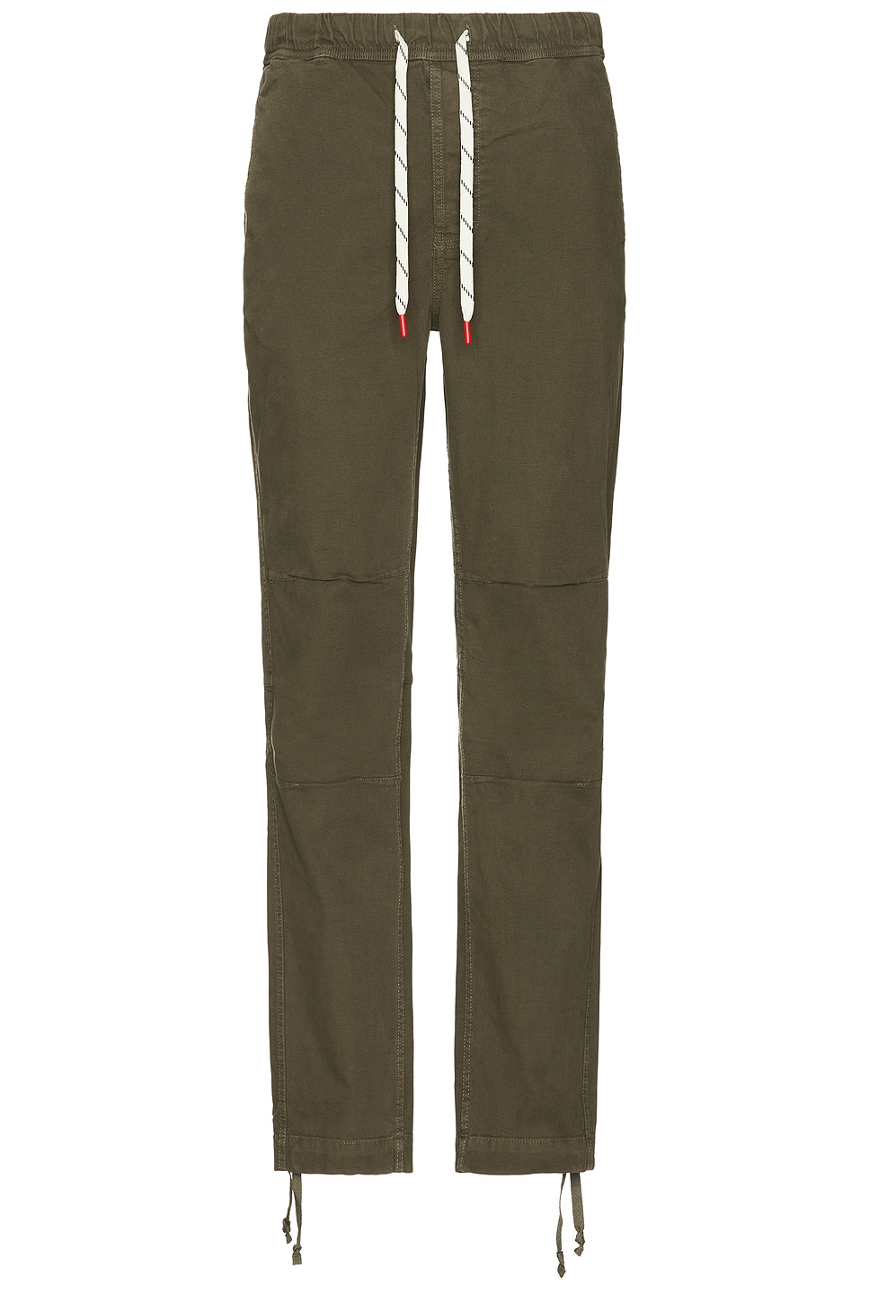 Штаны для грязи Topo Designs, beetle
Штаны для грязи Topo Designs, beetle