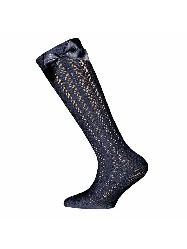 Носки ewers, темно-синий
Носки ewers, темно-синий