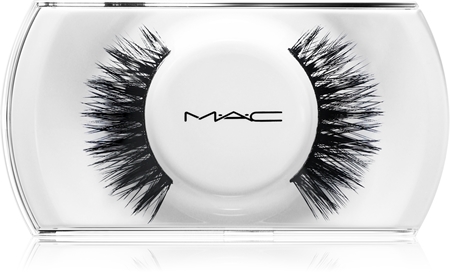 Накладные ресницы MAC Cosmetics Lash, 75 HEARTBREAKER LASHES 1 szt.
Накладные ресницы MAC Cosmetics Lash, 75 HEARTBREAKER LASHES 1 szt.