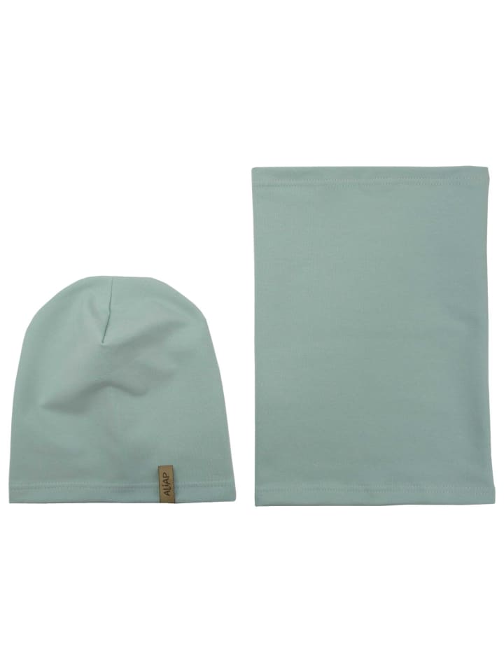 Шапка Aliap
Шапка Aliap