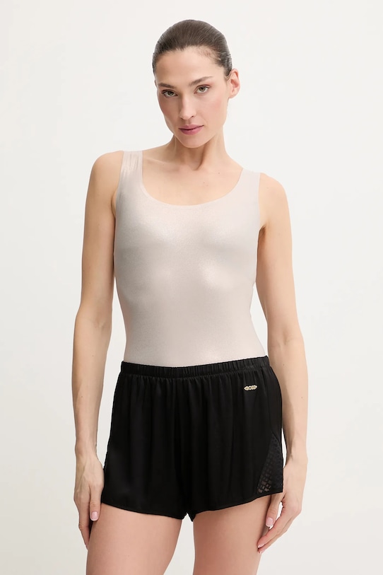 Топ бельевой softstretch Chantelle, бежевый
Топ бельевой softstretch Chantelle, бежевый