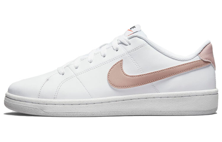 Кроссовки для скейтбординга Court Royale женские, низкие, белые/пудровые Nike, Белый, Кроссовки для скейтбординга Court Royale женские, низкие, белые/пудровые Nike
Кроссовки для скейтбординга Court Royale женские, низкие, белые/пудровые Nike, Белый, Кроссовки для скейтбординга Court Royale женские, низкие, белые/пудровые Nike