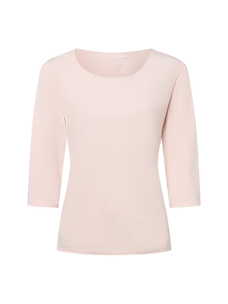 Топ Franco Callegari, Rose
Топ Franco Callegari, Rose