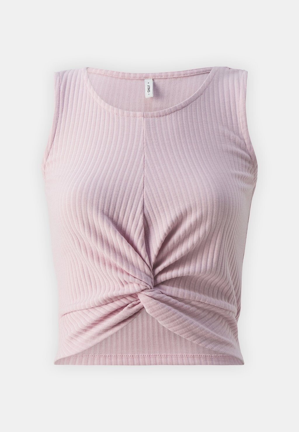 Топ ONLY, выбеленный лиловый Onlnilla
Топ ONLY, выбеленный лиловый Onlnilla