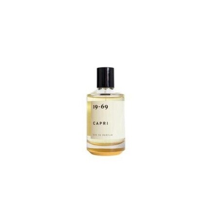 19-69 Frau Perfume 10200
19-69 Frau Perfume 10200
