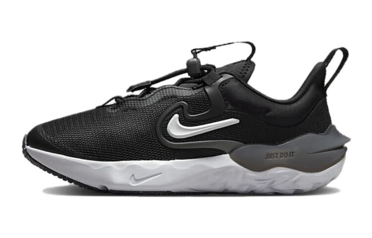 Детские кроссовки Nike Run Flow PS
Детские кроссовки Nike Run Flow PS