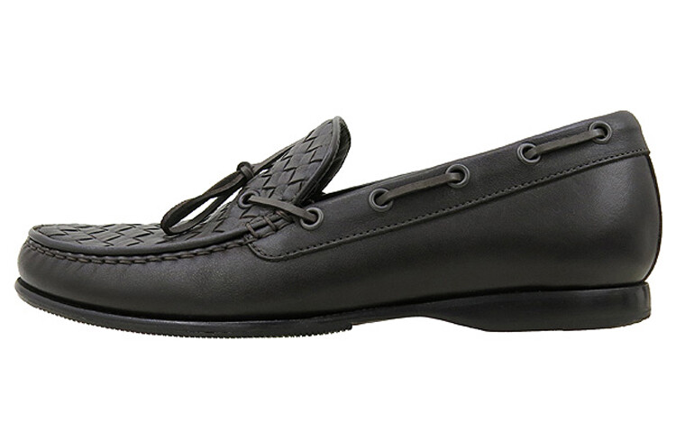 Мужские ботинки Bottega Veneta, темно-коричневый
Мужские ботинки Bottega Veneta, темно-коричневый