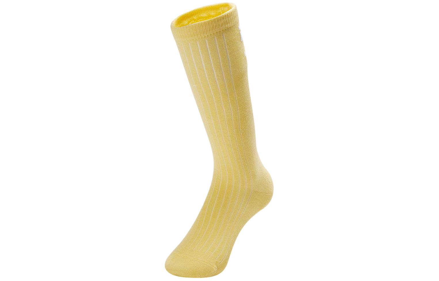 FILA KIDS Носки 1 пара пшеничное зерно теплые белые детские
FILA KIDS Носки 1 пара пшеничное зерно теплые белые детские