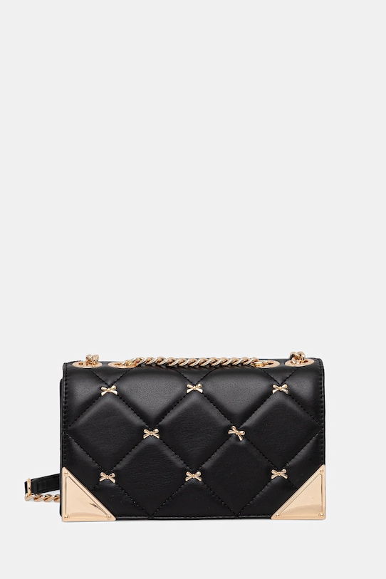 Сумка Aldo, черный
Сумка Aldo, черный