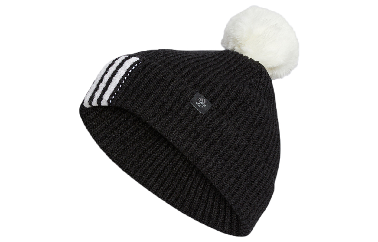 Бейсболка унисекс Adidas 
Бейсболка унисекс Adidas