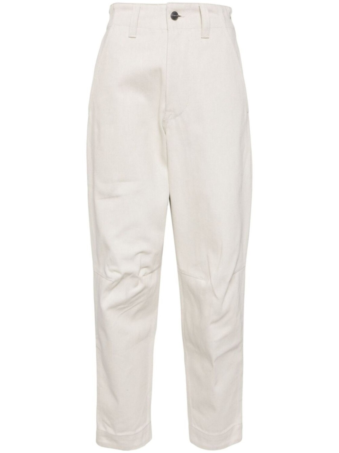 Toogood джинсы The Engineer, серый
Toogood джинсы The Engineer, серый