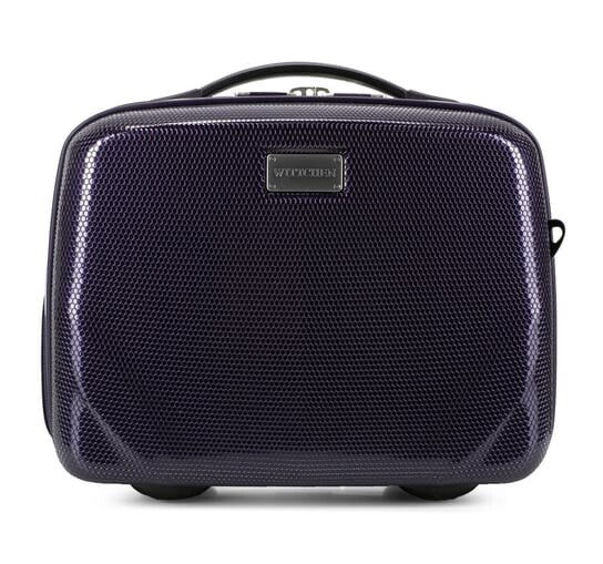 Косметолог 56-3П-575-90, WITTCHEN
Косметолог 56-3П-575-90, WITTCHEN