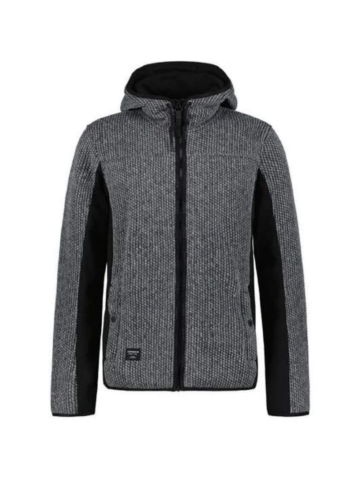 Дождевик Icepeak, серый
Дождевик Icepeak, серый