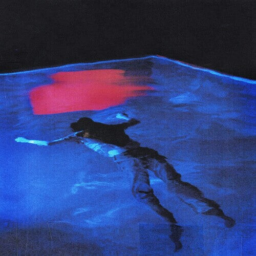 CD диск Triathalon: Spin
CD диск Triathalon: Spin