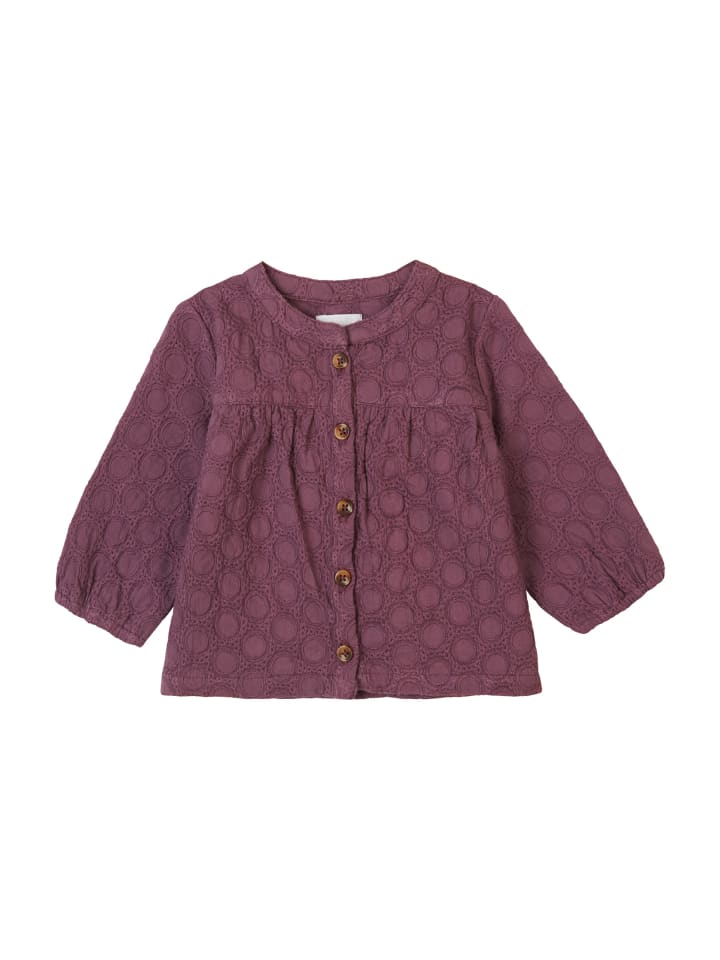 Футболка Noppies
Футболка Noppies