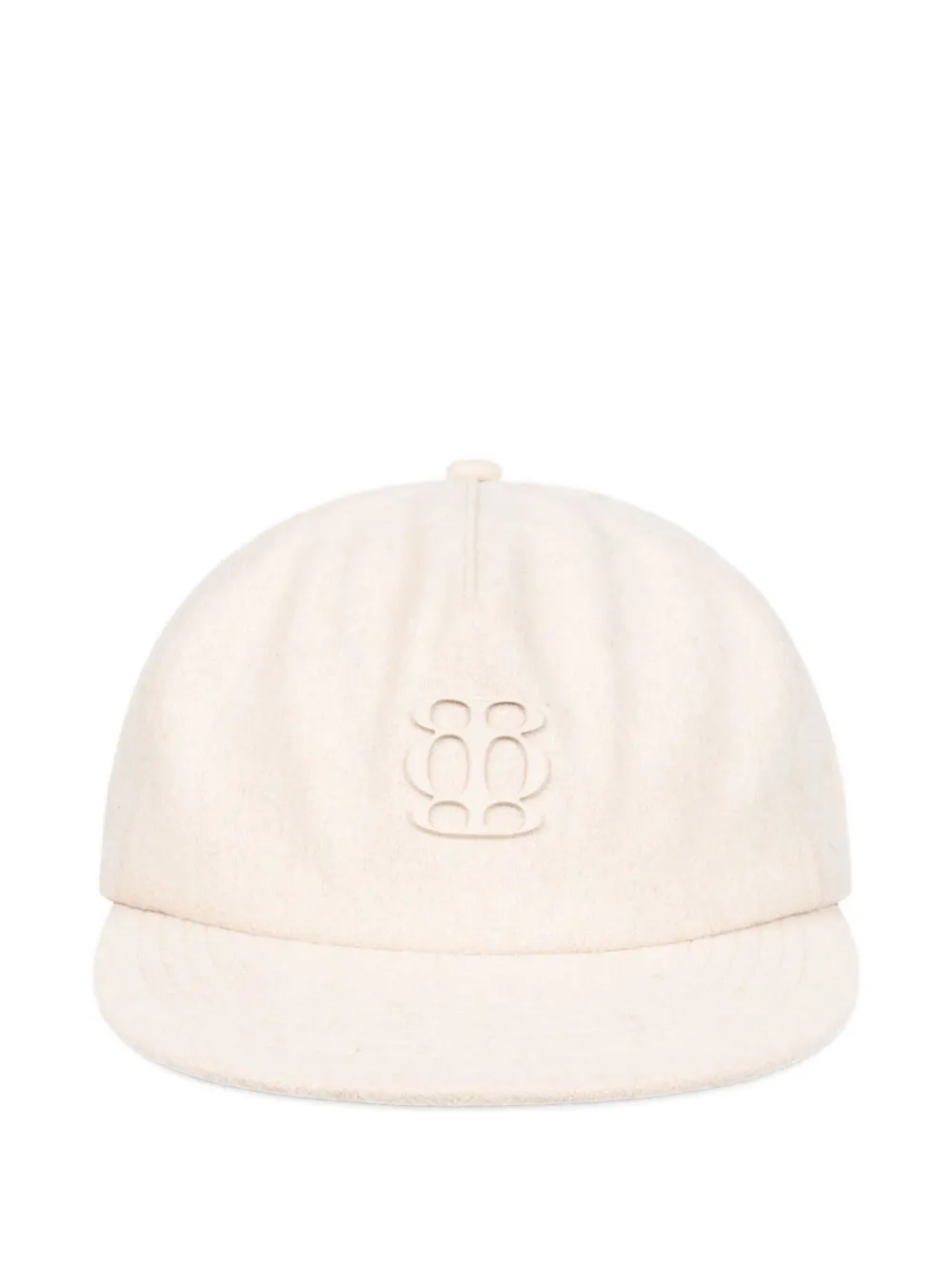 Бейсболка с нашивкой ROUGH., нейтральный
Бейсболка с нашивкой ROUGH., нейтральный