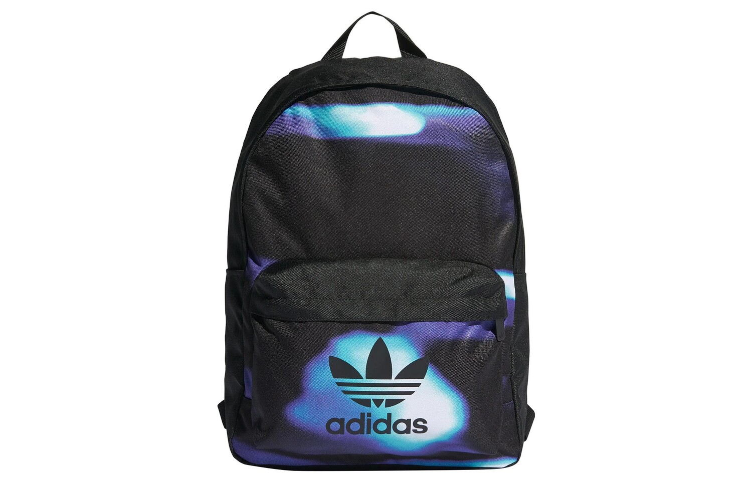 Рюкзак унисекс adidas originals, Black
Рюкзак унисекс adidas originals, Black