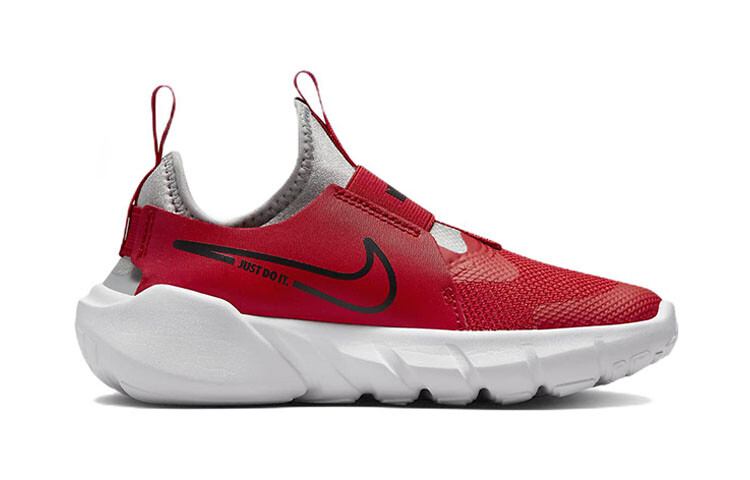 Кроссовки Flex Runner 2 для детей PS Nike
Кроссовки Flex Runner 2 для детей PS Nike