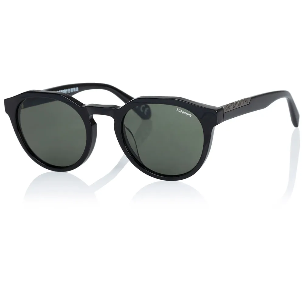 Солнцезащитные очки Superdry Sds 5012 104, прозрачный
Солнцезащитные очки Superdry Sds 5012 104, прозрачный