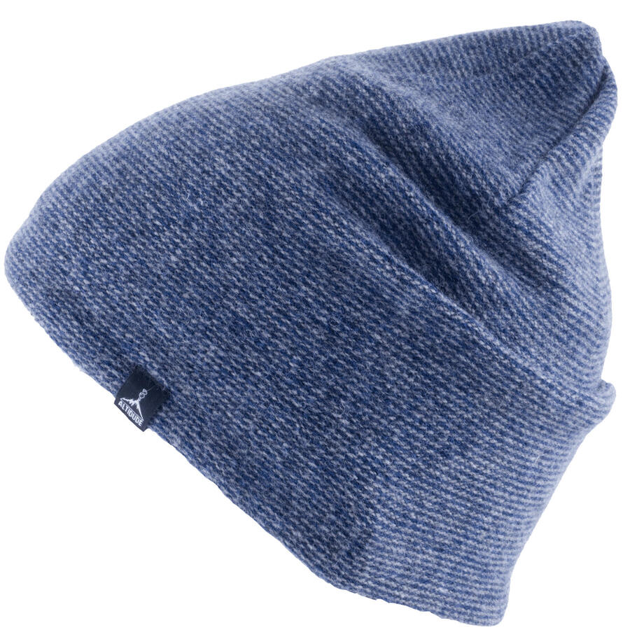 ALTIDUDE Зимняя шапка Sensei, тонкая вязаная шапка, унисекс, шапка-бини, шерстяная шапка, мериносовая шерсть
ALTIDUDE Зимняя шапка Sensei, тонкая вязаная шапка, унисекс, шапка-бини, шерстяная шапка, мериносовая шерсть