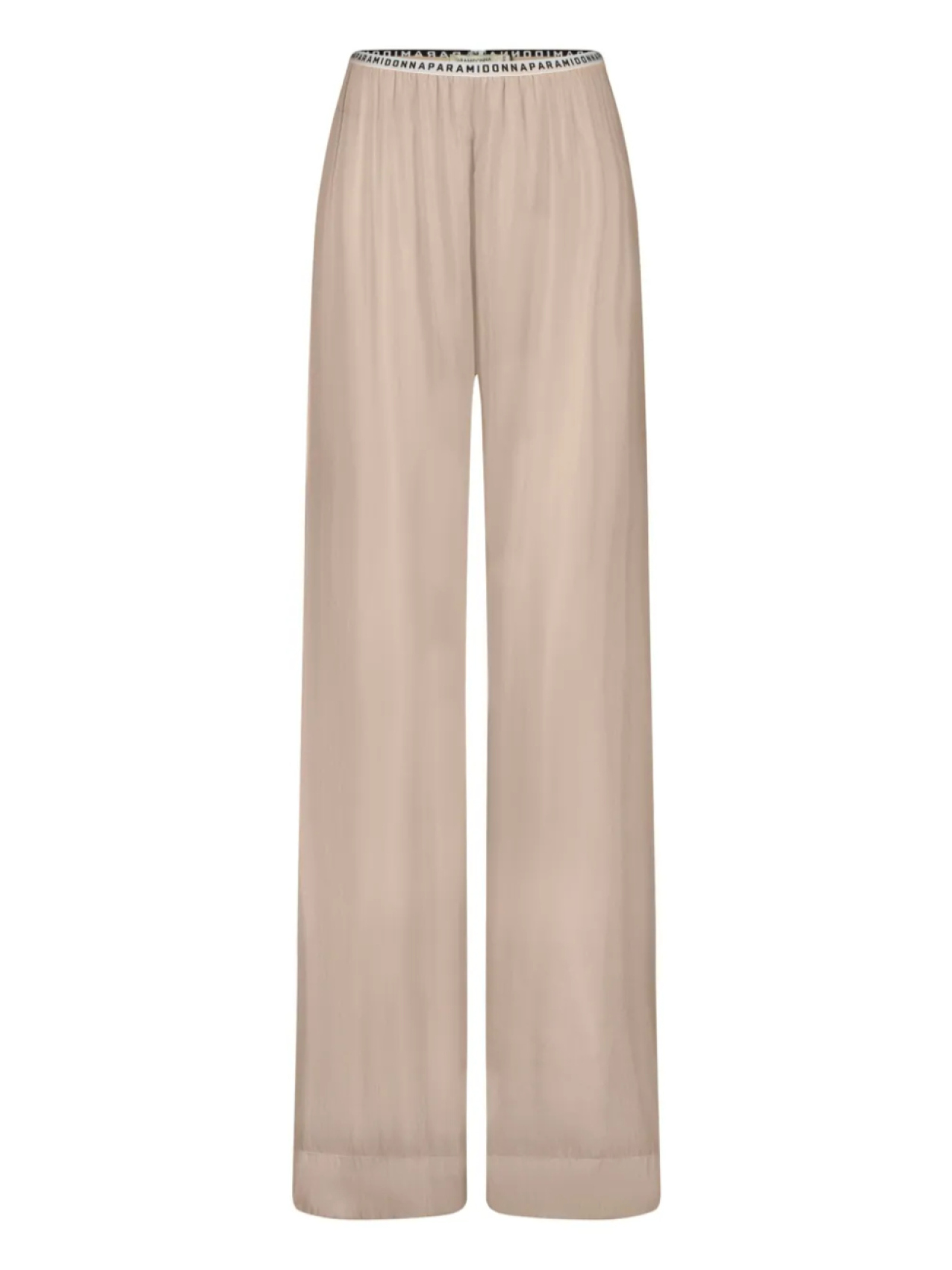 Пляжные шорты PARAMIDONNA Tessa, нейтральный
Пляжные шорты PARAMIDONNA Tessa, нейтральный