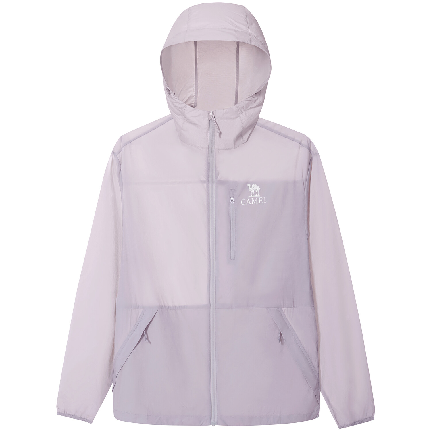 Коллекция Shadow Escape Ветровка для женщин Camel, цвет Sea Foam Green, Зеленый, Коллекция Shadow Escape Ветровка для женщин Camel, цвет Sea Foam Green
Коллекция Shadow Escape Ветровка для женщин Camel, цвет Sea Foam Green, Зеленый, Коллекция Shadow Escape Ветровка для женщин Camel, цвет Sea Foam Green