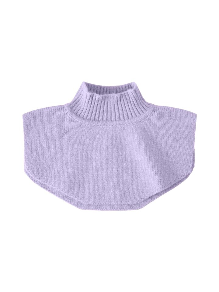 Шарф BabyMocs Schal Vegan, фиолетовый
Шарф BabyMocs Schal Vegan, фиолетовый