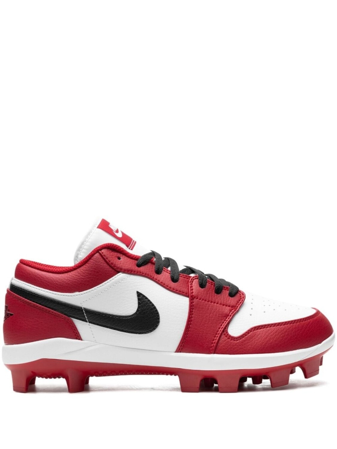 Jordan бейсболка Air Jordan 1 Retro MCS Low 'Gym Red', красный, Серый, Jordan бейсболка Air Jordan 1 Retro MCS Low 'Gym Red', красный
Jordan бейсболка Air Jordan 1 Retro MCS Low 'Gym Red', красный, Серый, Jordan бейсболка Air Jordan 1 Retro MCS Low 'Gym Red', красный