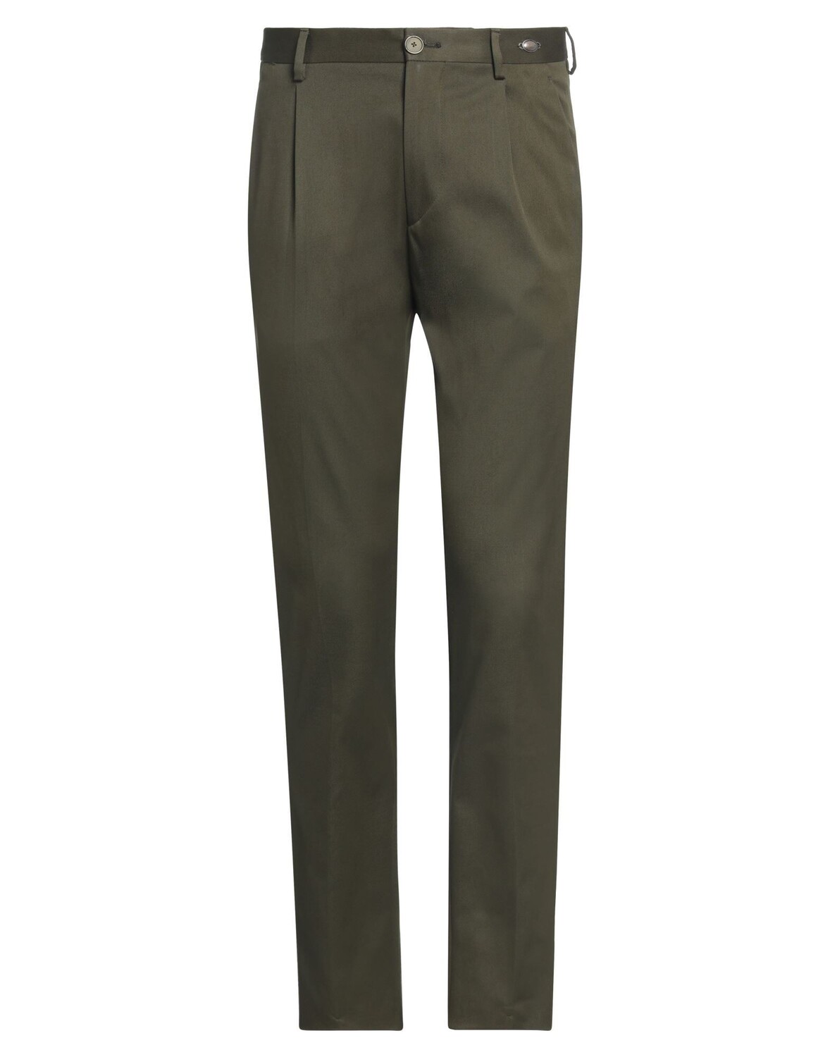 Брюки Tagliatore, зеленый
Брюки Tagliatore, зеленый