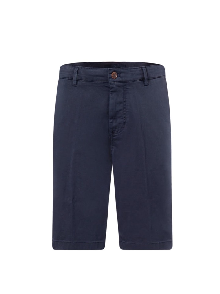 Тканевые брюки JOOP!, синий
Тканевые брюки JOOP!, синий