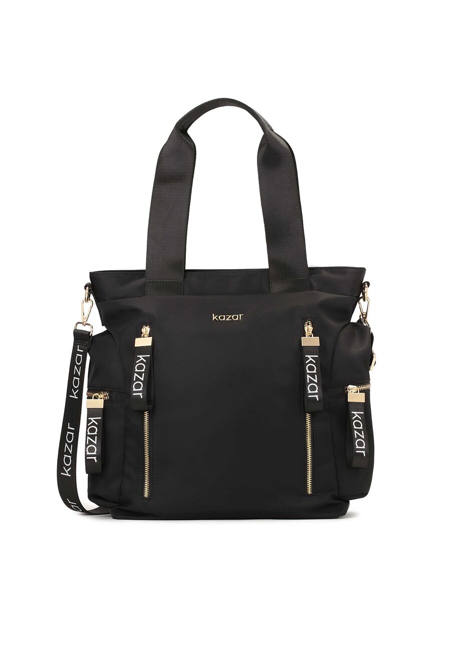 Сумочка Kazar Handbag, черный
Сумочка Kazar Handbag, черный