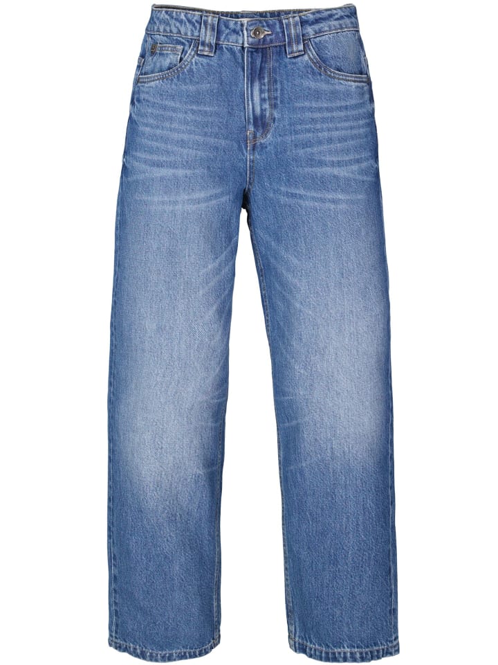 Джинсы Garcia
Джинсы Garcia