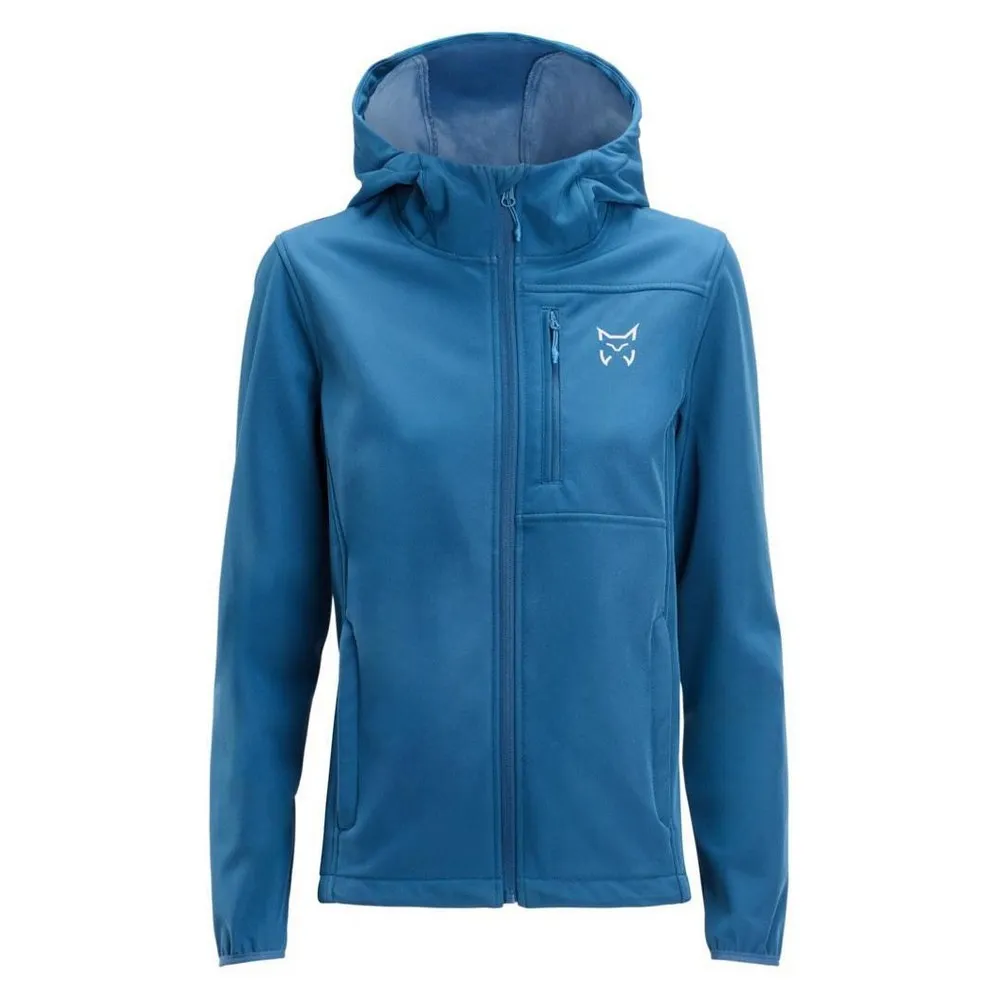 Куртка Altus Decan J30, синий
Куртка Altus Decan J30, синий