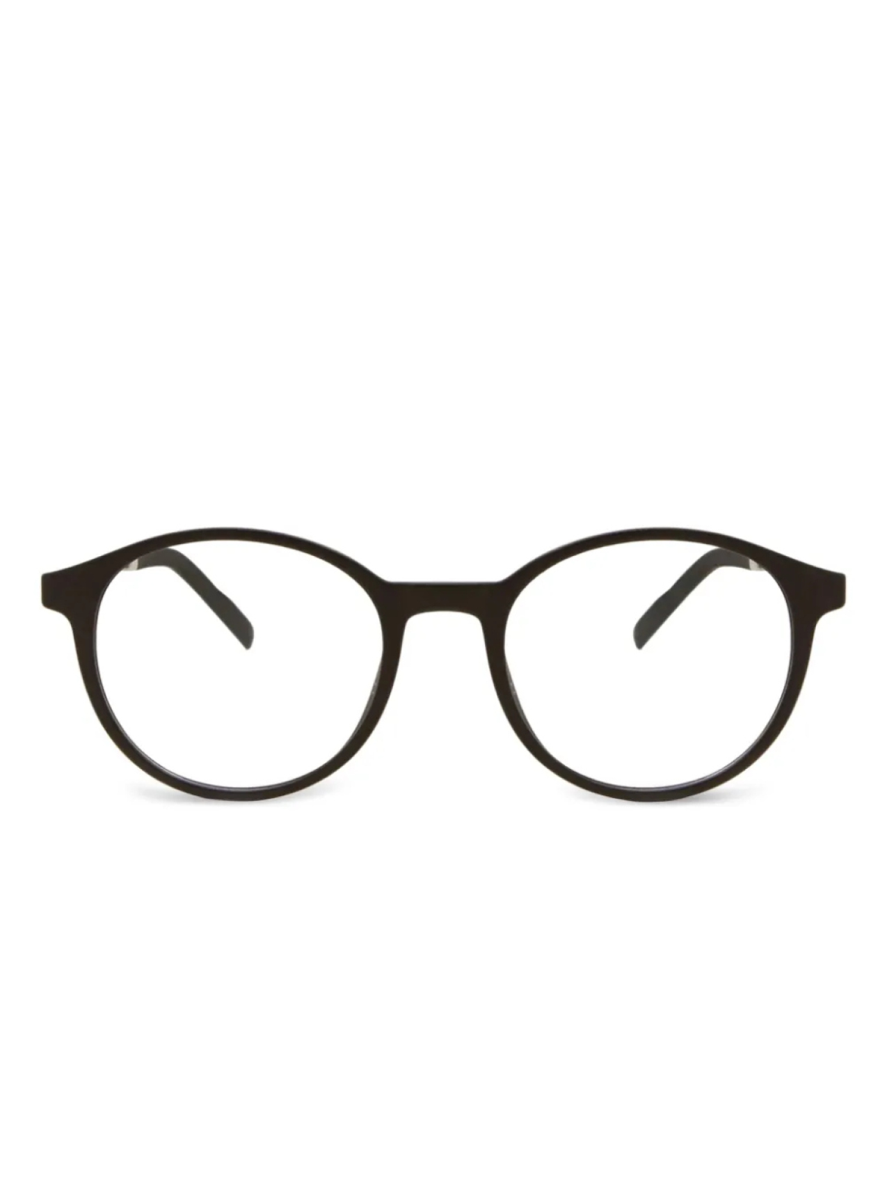 Круглые очки Tommy Hilfiger, коричневый
Круглые очки Tommy Hilfiger, коричневый